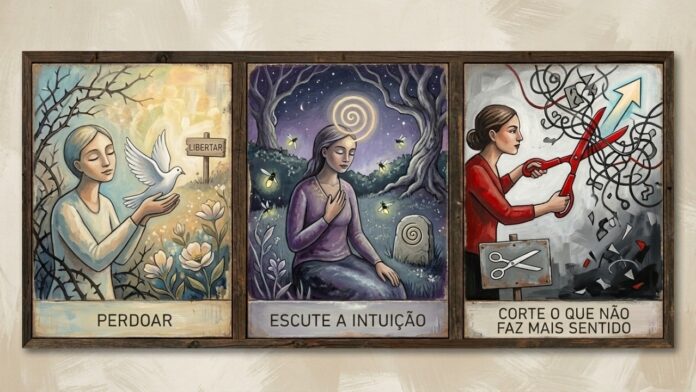 um-signo-precisa-perdoar,-outro-ouvir-a-intuicao-e-um-terceiro-cortar-o-que-nao-faz-mais-sentido um-signo-precisa-perdoar,-outro-ouvir-a-intuicao-e-um-terceiro-cortar-o-que-nao-faz-mais-sentido