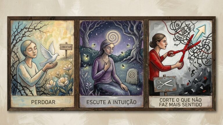 um-signo-precisa-perdoar,-outro-ouvir-a-intuicao-e-um-terceiro-cortar-o-que-nao-faz-mais-sentido