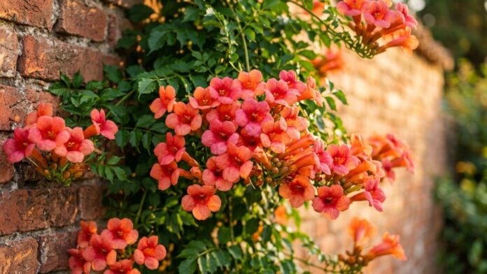 planta-perfeita-para-iniciantes-cresce-rapidamente-e-produz-flores-o-ano-todo