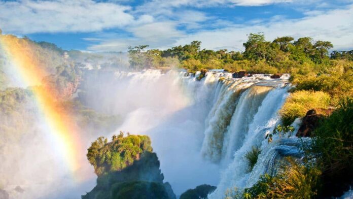 brasil-se-junta-a-argentina-e-paraguai-para-receber-mais-de-5,8-milhoes-de-visitantes-em-2026-em-um-dos-destinos-mais-visitados brasil-se-junta-a-argentina-e-paraguai-para-receber-mais-de-5,8-milhoes-de-visitantes-em-2026-em-um-dos-destinos-mais-visitados