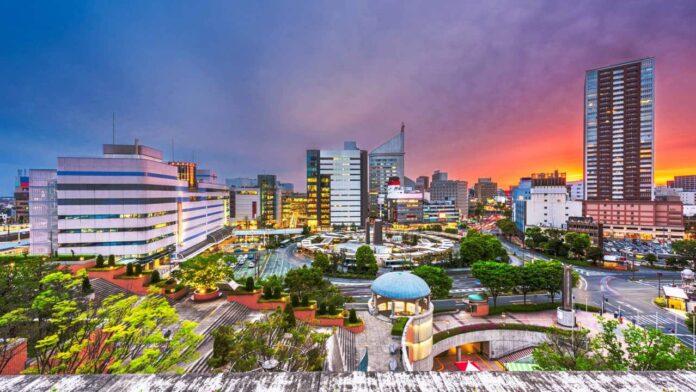 cidade-japonesa-com-maior-comunidade-brasileira-atrai-moradores-pela-qualidade-de-vida-e-oportunidades cidade-japonesa-com-maior-comunidade-brasileira-atrai-moradores-pela-qualidade-de-vida-e-oportunidades