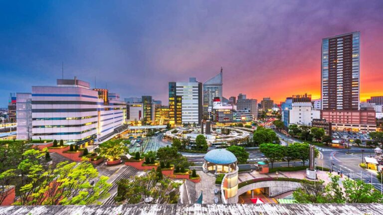 cidade-japonesa-com-maior-comunidade-brasileira-atrai-moradores-pela-qualidade-de-vida-e-oportunidades