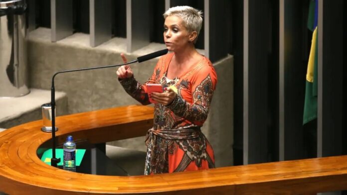 democracia-crista-se-prepara-para-lancar-candidaturas-do-ex-gala-da-globo-e-filha-de-roberto-jefferson democracia-crista-se-prepara-para-lancar-candidaturas-do-ex-gala-da-globo-e-filha-de-roberto-jefferson