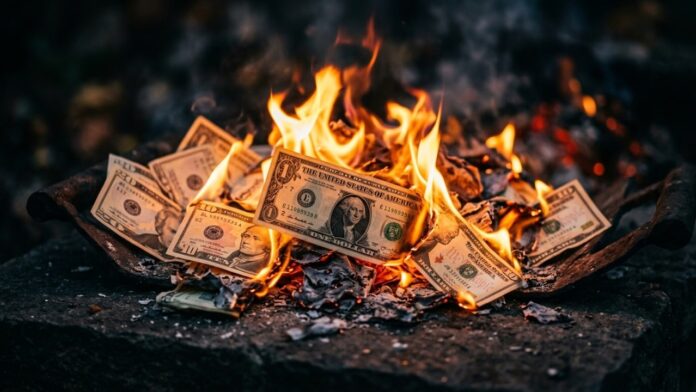 caso-de-pagamento-equivocado-de-us$-900-milhoes-gera-prejuizo-e-longa-disputa-para-banco-bilionario caso-de-pagamento-equivocado-de-us$-900-milhoes-gera-prejuizo-e-longa-disputa-para-banco-bilionario
