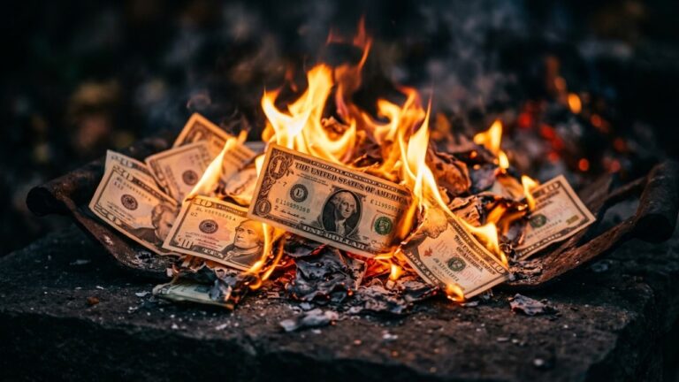 caso-de-pagamento-equivocado-de-us$-900-milhoes-gera-prejuizo-e-longa-disputa-para-banco-bilionario