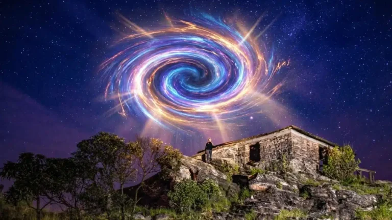 a-cidade-de-pedra-nas-montanhas-onde-uma-antiga-lenda-diz-que-uma-caverna-leva-a-machu-picchu