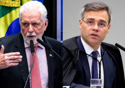 ex-lider-do-governo-jaques-wagner-procurou-o-ministro-andre-mendonca-antes-da-operacao-da-pf ex-lider-do-governo-jaques-wagner-procurou-o-ministro-andre-mendonca-antes-da-operacao-da-pf