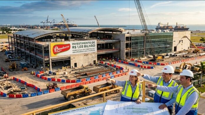 nova-megafabrica-de-r$-1,03-bilhao-da-bauducco-amplia-producao-e-fortalece-expansao-para-abastecer-asia-e-europa nova-megafabrica-de-r$-1,03-bilhao-da-bauducco-amplia-producao-e-fortalece-expansao-para-abastecer-asia-e-europa