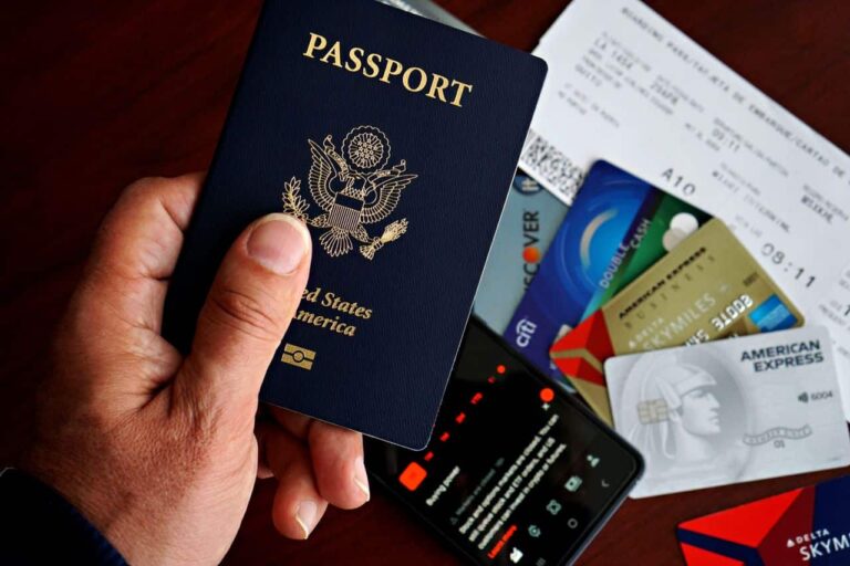preco-medio-das-passagens-aereas-sobe-11,2%-e-chega-a-r$-632,53-no-brasil