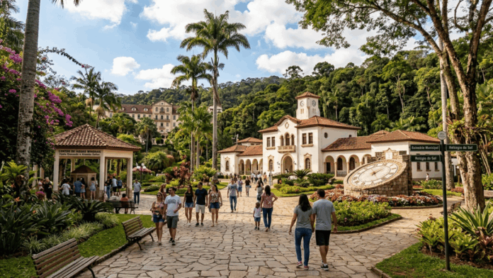 a-cidade-brasileira-com-raras-aguas-medicinais-e-2a-melhor-qualidade-de-vida-do-pais-encanta-moradores-e-turistas