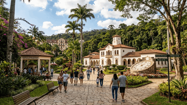 a-cidade-brasileira-com-raras-aguas-medicinais-e-2a-melhor-qualidade-de-vida-do-pais-encanta-moradores-e-turistas