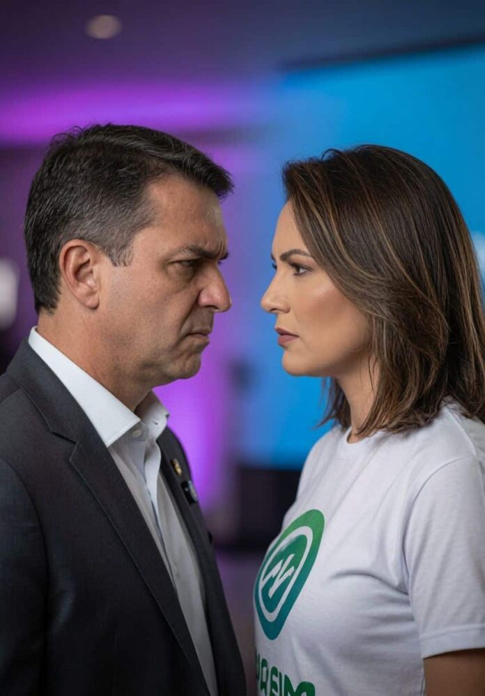 os-calculos-que-flavio-faz-para-ainda-nao-ter-“jogado-a-toalha”
