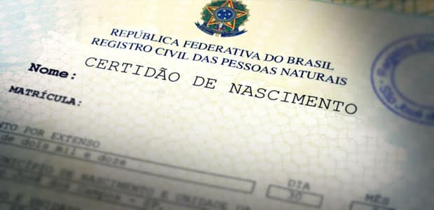 homem-descobre-que-nao-e-pai-biologico-apos-registrar-filho-e-tribunal-toma-decisao homem-descobre-que-nao-e-pai-biologico-apos-registrar-filho-e-tribunal-toma-decisao