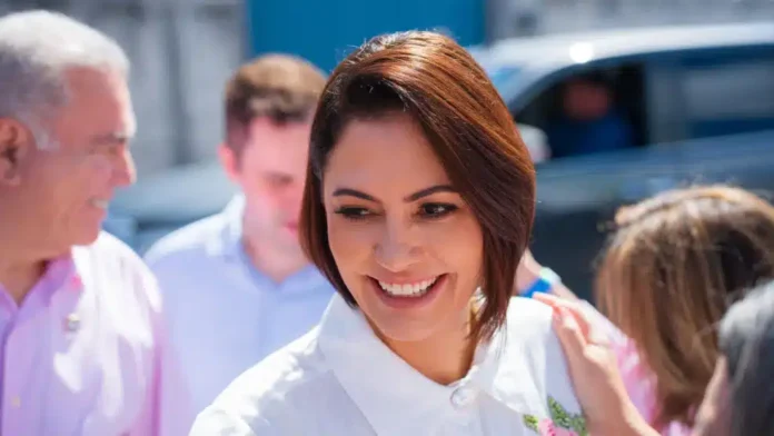 urgente:-michelle-bolsonaro-deixa-presidencia-do-pl-mulher;-veja-comunicado-de-imprensa urgente:-michelle-bolsonaro-deixa-presidencia-do-pl-mulher;-veja-comunicado-de-imprensa