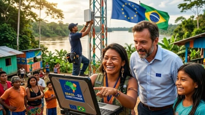 o-brasil-recebera-um-megainvestimento-de-r$-1,56-bilhao-da-uniao-europeia-para-impulsionar-quatro-projetos-estrategicos-e-melhorar o-brasil-recebera-um-megainvestimento-de-r$-1,56-bilhao-da-uniao-europeia-para-impulsionar-quatro-projetos-estrategicos-e-melhorar