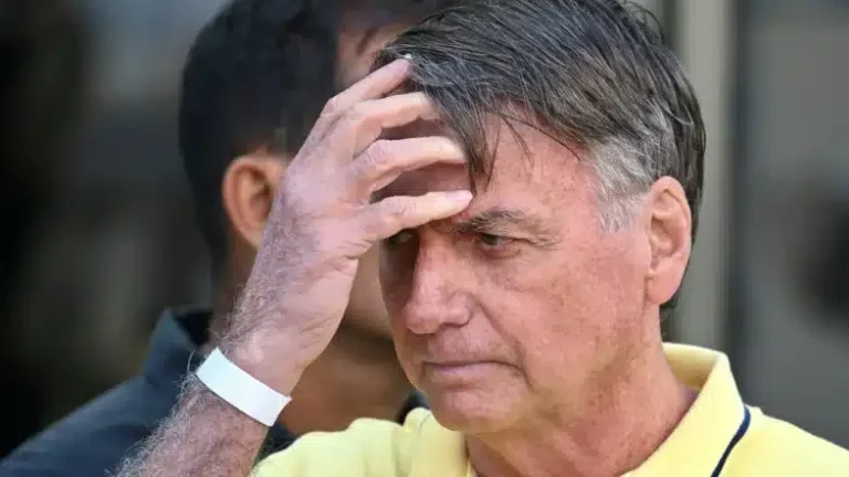 advogados-de-bolsonaro-fazem-movimento-decisivo-no-stf-e-aguardam-resposta-de-moraes