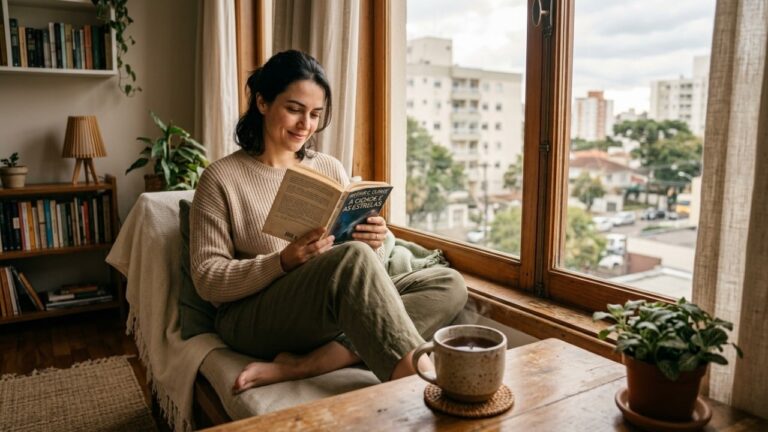 a-diferenca-entre-solidao-e-solidao-muda-a-forma-como-encaramos-esse-habito,-segundo-a-psicologia
