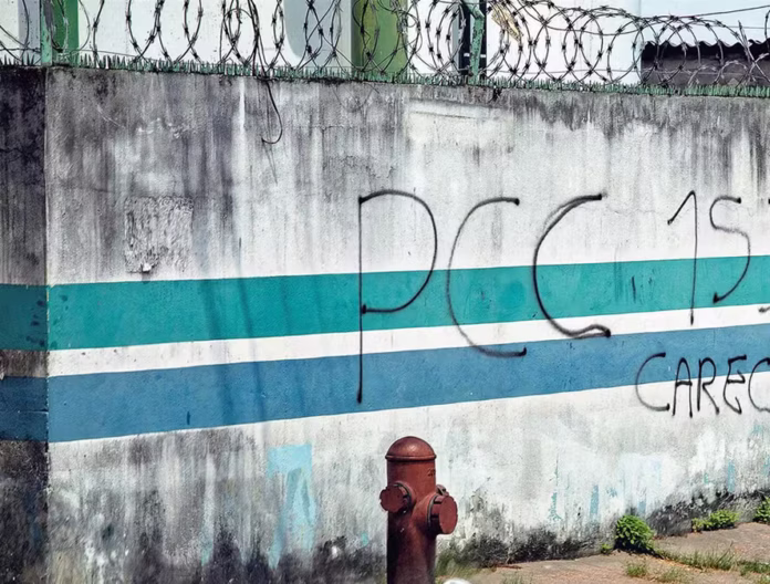 acusado-de-lavagem-de-dinheiro-para-o-pcc-nos-eua-admite-culpa;-esquema-gerou-r$-156-milhoes acusado-de-lavagem-de-dinheiro-para-o-pcc-nos-eua-admite-culpa;-esquema-gerou-r$-156-milhoes