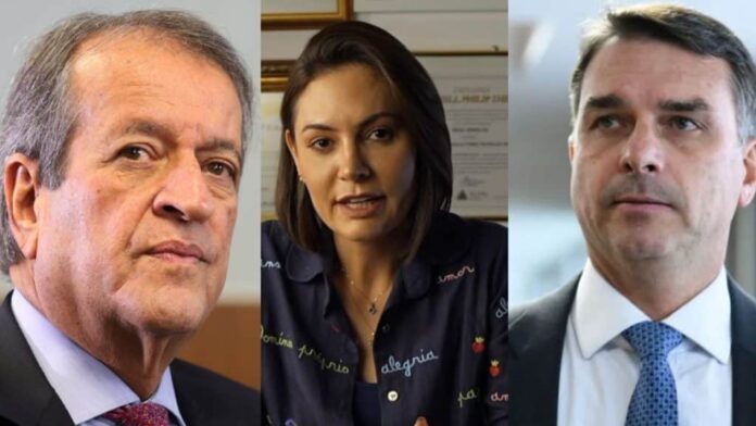 crise-no-pl-expoe-disputa-pelo-comando-e-ameaca-campanha-de-flavio-bolsonaro crise-no-pl-expoe-disputa-pelo-comando-e-ameaca-campanha-de-flavio-bolsonaro