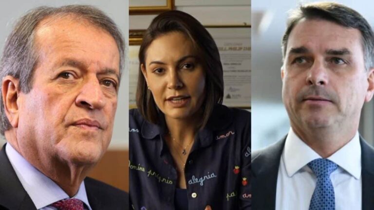 crise-no-pl-expoe-disputa-pelo-comando-e-ameaca-campanha-de-flavio-bolsonaro