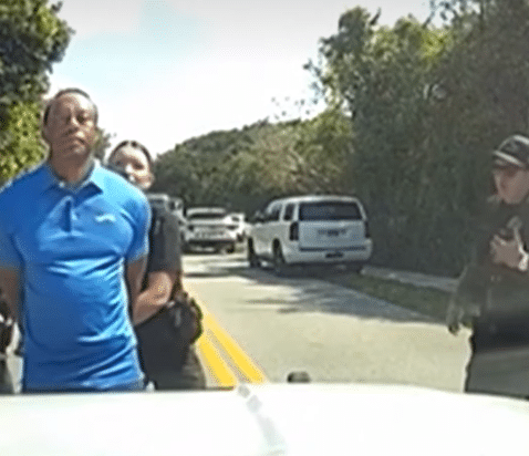 video-da-prisao-de-tiger-woods-divulgado-pela-policia-dos-eua,-veja-o-video video-da-prisao-de-tiger-woods-divulgado-pela-policia-dos-eua,-veja-o-video