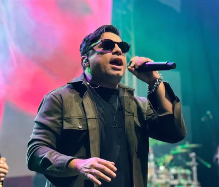 o-cantor-neto-araujo,-ex-cavaleiros-do-forro-e-vocalista-do-collo-de-menina,-morre-aos-42-anos o-cantor-neto-araujo,-ex-cavaleiros-do-forro-e-vocalista-do-collo-de-menina,-morre-aos-42-anos