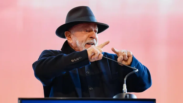 pl-leva-caso-ao-tse-e-acusa-lula-de-discurso-de-odio-contra-santa-catarina