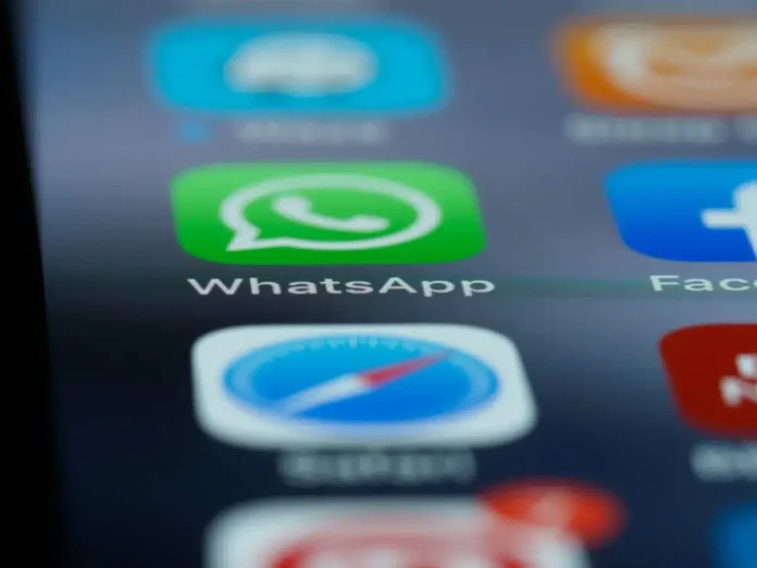 governo-da-india-ordena-suspensao-da-funcao-de-nomes-de-usuario-personalizados-no-whatsapp governo-da-india-ordena-suspensao-da-funcao-de-nomes-de-usuario-personalizados-no-whatsapp