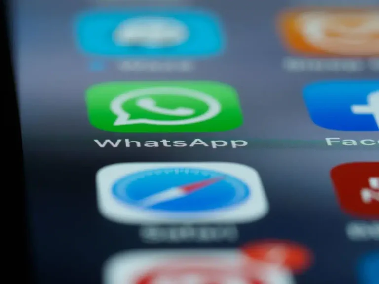 governo-da-india-ordena-suspensao-da-funcao-de-nomes-de-usuario-personalizados-no-whatsapp
