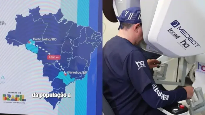 sus-realiza-cirurgia-inovadora-com-medico-atuando-a-2,7-mil-km-de-distancia-do-paciente sus-realiza-cirurgia-inovadora-com-medico-atuando-a-2,7-mil-km-de-distancia-do-paciente