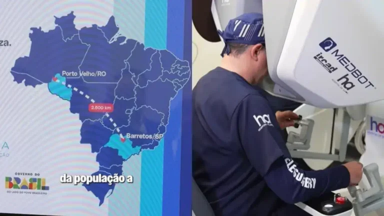 sus-realiza-cirurgia-inovadora-com-medico-atuando-a-2,7-mil-km-de-distancia-do-paciente
