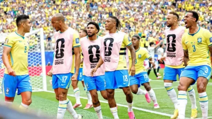 brasil-sofre-punicoes-da-fifa-por-conta-da-fase-de-grupos-da-copa-do-mundo;-entender brasil-sofre-punicoes-da-fifa-por-conta-da-fase-de-grupos-da-copa-do-mundo;-entender