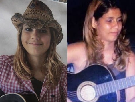 primeira-imagem-da-atriz-que-interpretara-marilia-mendonca-emociona-fas primeira-imagem-da-atriz-que-interpretara-marilia-mendonca-emociona-fas