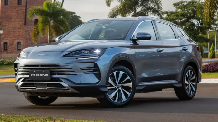 nem-mesmo-as-tarifas-impediram:-carros-eletricos-chineses-batem-recorde-de-vendas-na-europa nem-mesmo-as-tarifas-impediram:-carros-eletricos-chineses-batem-recorde-de-vendas-na-europa