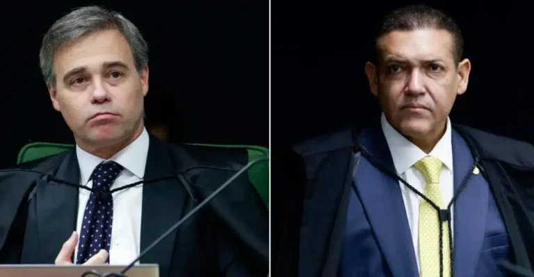 alinhamento-entre-kassio-e-mendonca-cresce-em-meio-a-gestao-do-tse-e-ao-case-master