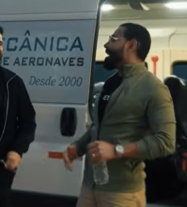 o-cantor-pablo-compra-um-jato-e-impressiona-pelo-valor-e-luxo;-veja-o-video o-cantor-pablo-compra-um-jato-e-impressiona-pelo-valor-e-luxo;-veja-o-video