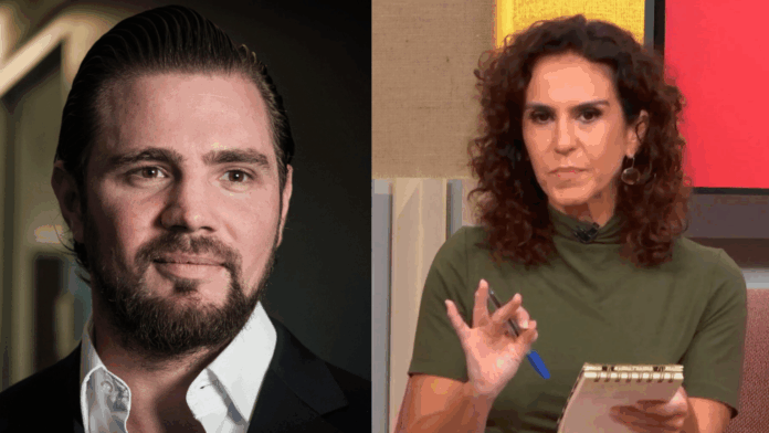 vorcaro-fez-proposta-de-r$-1,5-milhao-e-salario-mensal-de-r$-120-mil-com-o-objetivo-de-paralisar-o-trabalho-do-jornalista-do-glob vorcaro-fez-proposta-de-r$-1,5-milhao-e-salario-mensal-de-r$-120-mil-com-o-objetivo-de-paralisar-o-trabalho-do-jornalista-do-glob