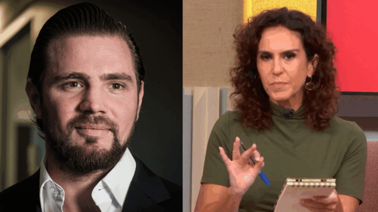 vorcaro-fez-proposta-de-r$-1,5-milhao-e-salario-mensal-de-r$-120-mil-com-o-objetivo-de-paralisar-o-trabalho-do-jornalista-do-glob