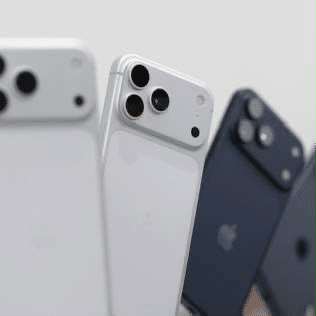 iphone-18-pode-ter-data-de-lancamento-revelada;-verifique-quando-sera-o-anuncio iphone-18-pode-ter-data-de-lancamento-revelada;-verifique-quando-sera-o-anuncio