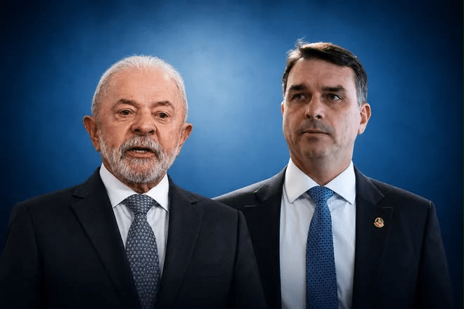 eleicoes-2026:-veja-quem-lidera-as-pesquisas-90-dias-antes-do-pleito eleicoes-2026:-veja-quem-lidera-as-pesquisas-90-dias-antes-do-pleito