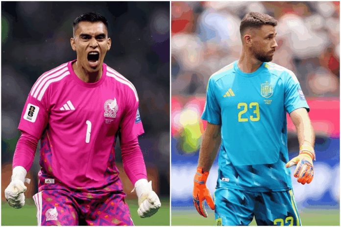 defesas-impecaveis-colocam-ambas-as-selecoes-entre-os-destaques-da-copa-do-mundo-de-2026 defesas-impecaveis-colocam-ambas-as-selecoes-entre-os-destaques-da-copa-do-mundo-de-2026