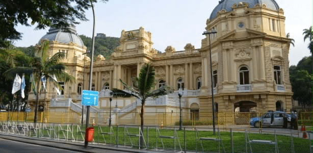 auditoria-aponta-economia-de-r$-355-milhoes-por-ano-com-corte-de-posicoes-irregulares auditoria-aponta-economia-de-r$-355-milhoes-por-ano-com-corte-de-posicoes-irregulares