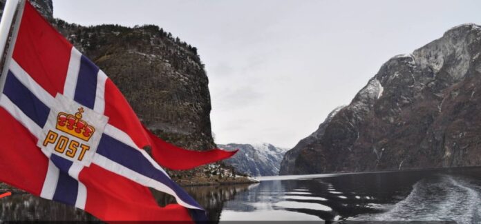 adversaria-do-brasil-na-copa-do-mundo,-a-noruega-construiu-uma-das-economias-mais-ricas-do-mundo;-entender adversaria-do-brasil-na-copa-do-mundo,-a-noruega-construiu-uma-das-economias-mais-ricas-do-mundo;-entender