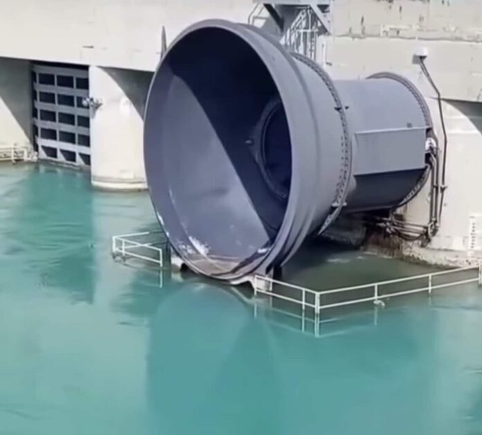 teste-impressionante-em-usina-hidreletrica-libera-enorme-paredao-de-agua;-entenda-o-que-acontece teste-impressionante-em-usina-hidreletrica-libera-enorme-paredao-de-agua;-entenda-o-que-acontece