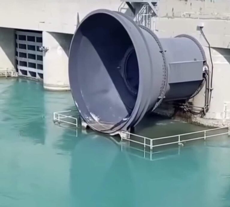 teste-impressionante-em-usina-hidreletrica-libera-enorme-paredao-de-agua;-entenda-o-que-acontece