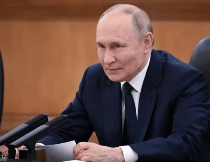 russia-diz-que-ucrania-recusou-cessar-fogo-temporario-para-remover-corpos-de-soldados