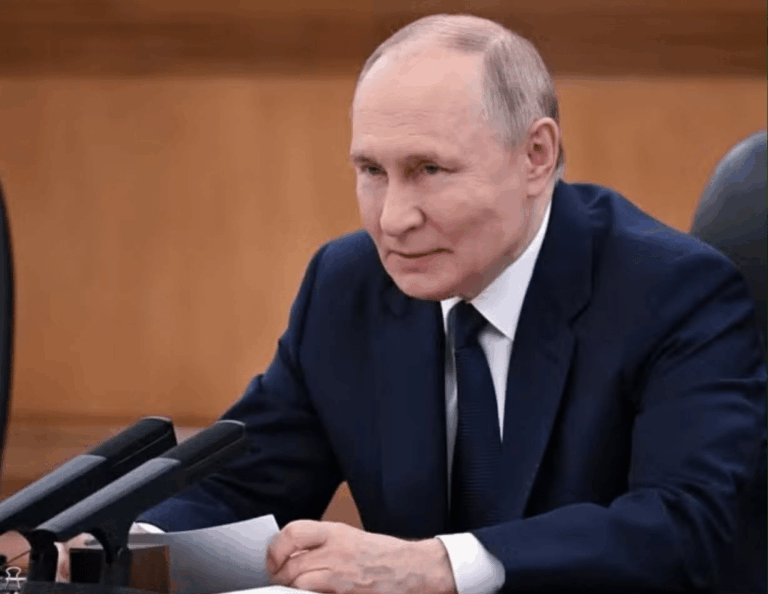 russia-diz-que-ucrania-recusou-cessar-fogo-temporario-para-remover-corpos-de-soldados
