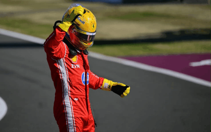 f1:-veja-como-foi-o-resultado-final-do-gp-da-inglaterra-e-o-desempenho-do-brasileiro-bortoleto f1:-veja-como-foi-o-resultado-final-do-gp-da-inglaterra-e-o-desempenho-do-brasileiro-bortoleto