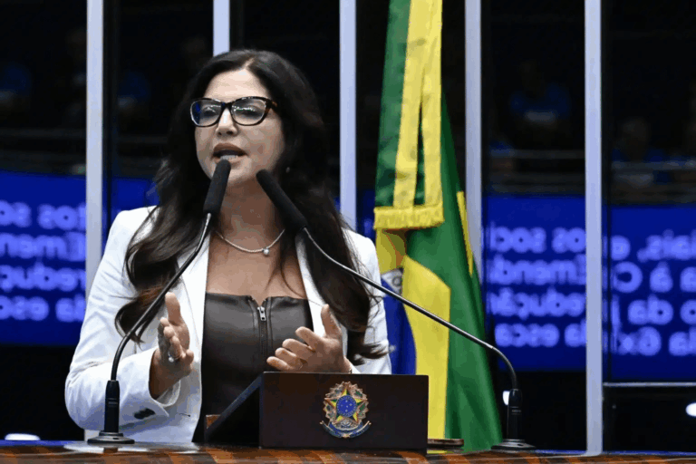 a-declaracao-de-luciana-nunes-freire-durante-sabatina-no-senado-gerou-forte-repercussao-e-criticas-nas-redes-sociais