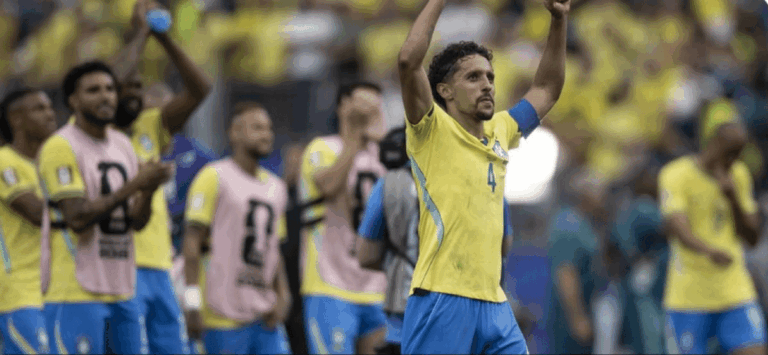 igrejas-alteram-horario-de-funcionamento-e-cancelam-cultos-por-causa-do-jogo-da-copa-do-mundo-do-brasil
